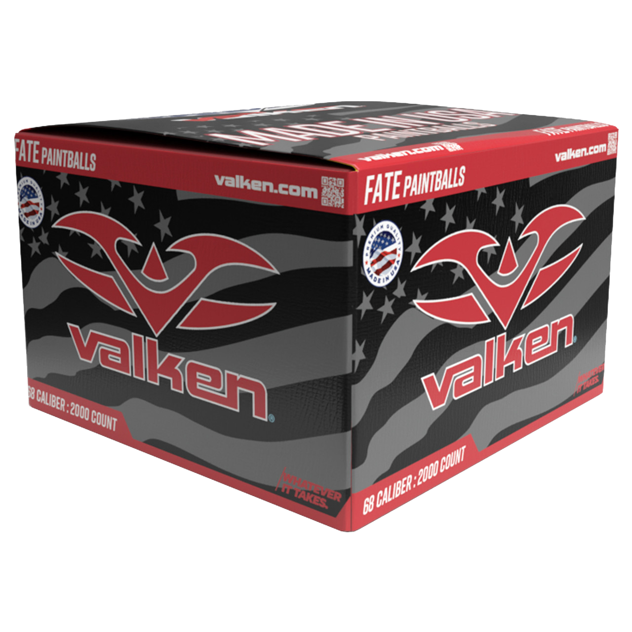 Valken-Fate-68-Caliber-Paintballs-New-Formula-Case_Transparent